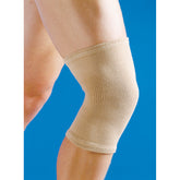 Thermoskin Elastic Knee Support